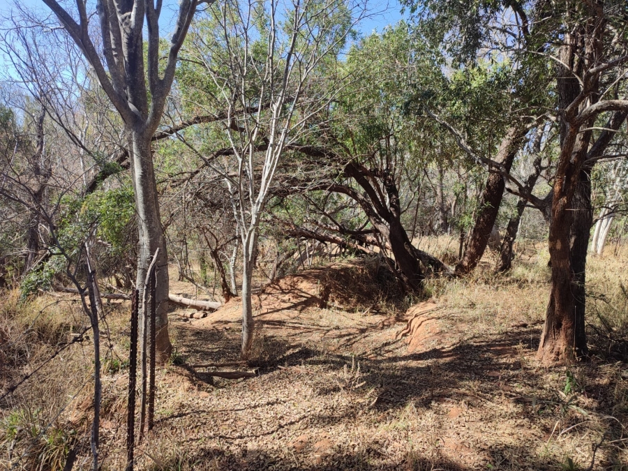 3 Bedroom Property for Sale in Groot Marico North West